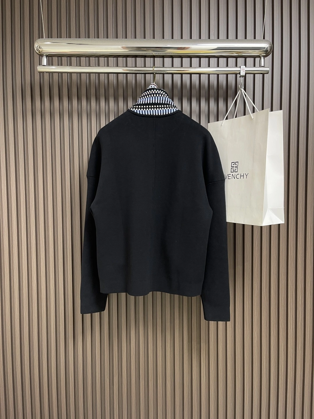 wg.luxury- 8V Cotton item:E-F026J4009